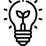 Energía sostenible