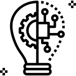 Innovación Tecnológica